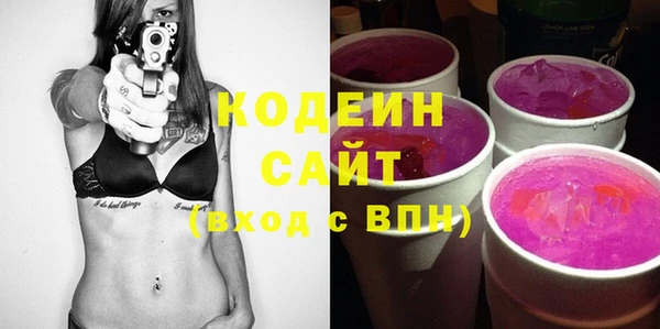 дмт Абаза