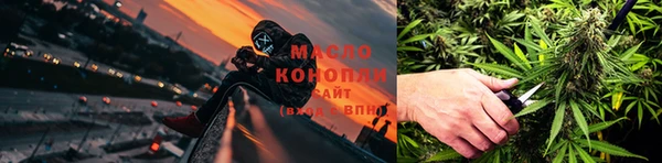 дмт Абаза