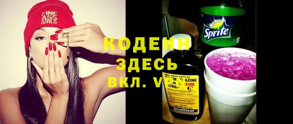 дмт Абаза