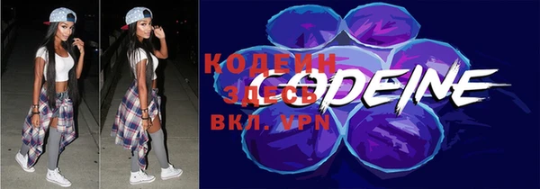дмт Абаза