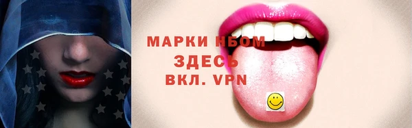 дмт Абаза